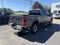 2027 Ford Super Duty F-250 LARIAT Crew Cab