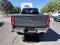 2027 Ford Super Duty F-250 LARIAT Crew Cab