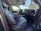 2027 Ford Super Duty F-250 LARIAT Crew Cab