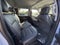 2027 Ford Super Duty F-250 LARIAT Crew Cab