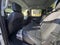 2027 Ford Super Duty F-250 LARIAT Crew Cab