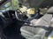 2027 Ford Super Duty F-250 LARIAT Crew Cab