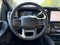 2027 Ford Super Duty F-250 LARIAT Crew Cab