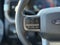 2027 Ford Super Duty F-250 LARIAT Crew Cab