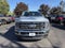 2027 Ford Super Duty F-250 LARIAT Crew Cab