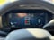 2027 Ford Super Duty F-250 LARIAT Crew Cab