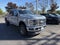 2027 Ford Super Duty F-250 LARIAT Crew Cab