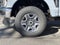 2027 Ford Super Duty F-250 LARIAT Crew Cab