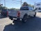 2027 Ford Super Duty F-250 LARIAT Crew Cab