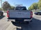 2027 Ford Super Duty F-250 LARIAT Crew Cab