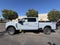 2027 Ford Super Duty F-250 LARIAT Crew Cab