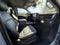2027 Ford Super Duty F-250 LARIAT Crew Cab