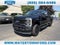 2024 Ford Super Duty F-350 SRW XL