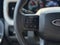 2024 Ford Super Duty F-350 SRW XL