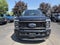 2024 Ford Super Duty F-350 SRW XL