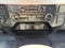2024 Ford Super Duty F-350 SRW XL