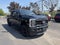 2024 Ford Super Duty F-350 SRW XL