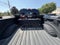 2024 Ford Super Duty F-350 SRW XL