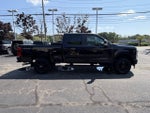 2024 Ford Super Duty F-350 SRW XL