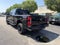 2024 Ford Super Duty F-350 SRW XL