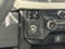 2026 Ford Super Duty F-350 SRW XL Crew Cab