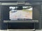 2026 Ford Super Duty F-350 SRW XL Crew Cab