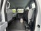 2026 Ford Super Duty F-350 SRW XL Crew Cab