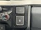 2026 Ford Super Duty F-350 SRW XL Crew Cab