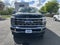 2025 Ford Super Duty F-350 SRW LARIAT (Manager Demo)
