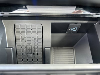 2025 Ford Super Duty F-350 SRW LARIAT (Manager Demo)