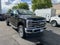 2025 Ford Super Duty F-350 SRW LARIAT (Manager Demo)