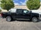 2025 Ford Super Duty F-350 SRW LARIAT (Manager Demo)