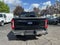 2025 Ford Super Duty F-350 SRW LARIAT (Manager Demo)
