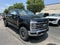 2025 Ford Super Duty F-350 SRW King Ranch