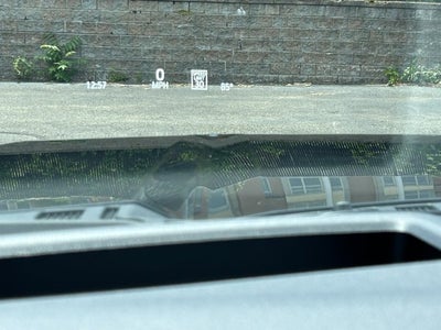 2025 Ford Super Duty F-350 SRW King Ranch