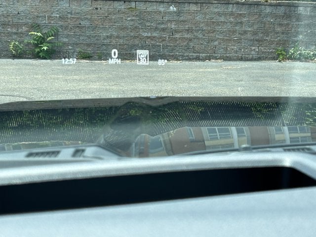 2025 Ford Super Duty F-350 SRW King Ranch