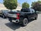 2025 Ford Super Duty F-350 SRW King Ranch