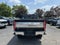 2025 Ford Super Duty F-350 SRW King Ranch