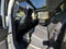 2027 Ford Super Duty F-350 SRW LARIAT