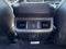 2027 Ford Super Duty F-350 SRW LARIAT