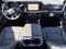2027 Ford Super Duty F-350 SRW LARIAT
