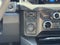2027 Ford Super Duty F-350 SRW LARIAT