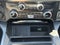 2027 Ford Super Duty F-350 SRW LARIAT