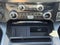 2027 Ford Super Duty F-350 SRW LARIAT