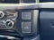 2027 Ford Super Duty F-350 SRW LARIAT