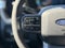 2027 Ford Super Duty F-350 SRW LARIAT