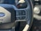 2027 Ford Super Duty F-350 SRW LARIAT