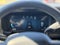 2027 Ford Super Duty F-350 SRW LARIAT