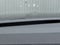 2027 Ford Super Duty F-350 SRW LARIAT