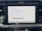 2027 Ford Super Duty F-350 SRW LARIAT